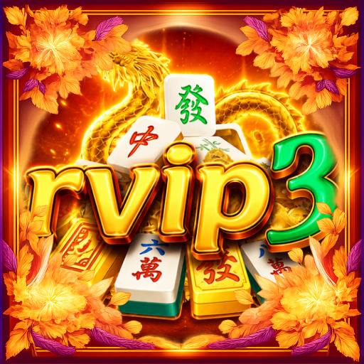 rvip3 — mitra unggulan