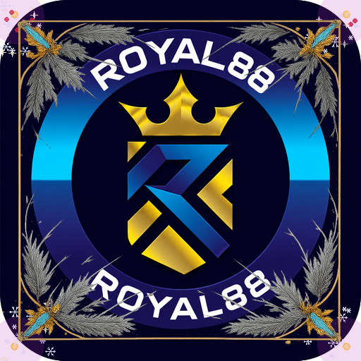royal88 — mitra unggulan