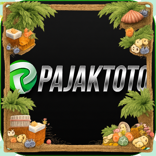 pajaktoto — galeri pratinjau - APK Resmi